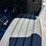 2020-freightliner-columbia-120-image-57