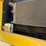 2020-komatsu-pc360-lc-11-image-19
