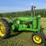 john-deere-g-image-1