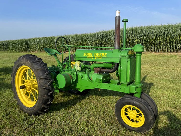 john-deere-g-image-1