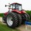 2014-case-ih-magnum-180-image-16