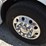 2011-kenworth-t660-image-27