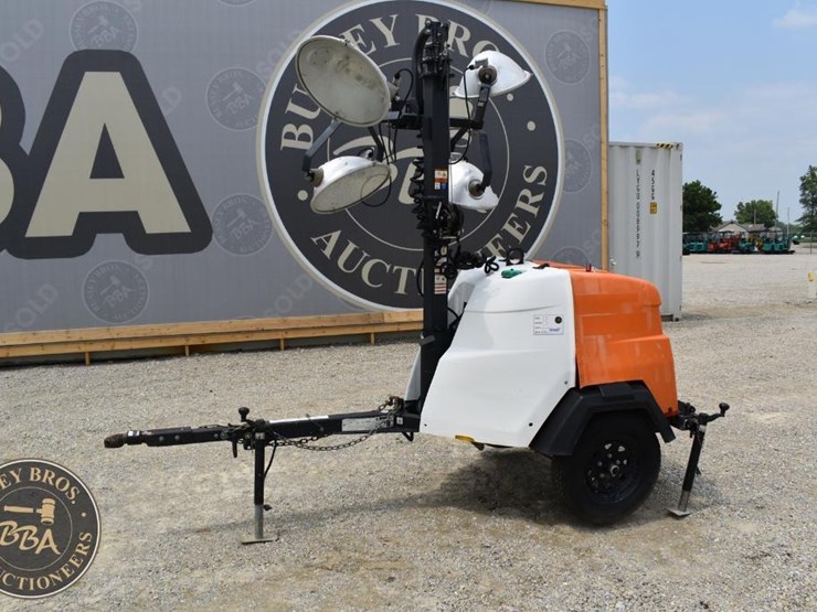 2019-generac-mlt6s-image-1