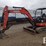 2019-kubota-u55-4-image-47