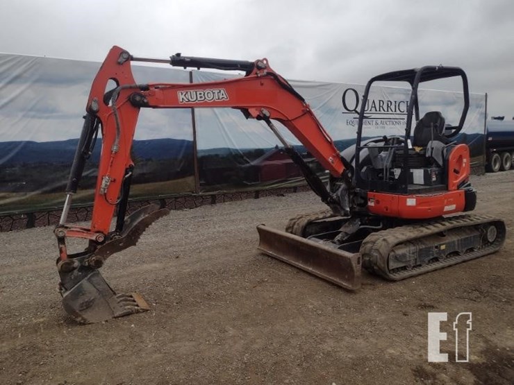 2019-kubota-u55-4-image-47