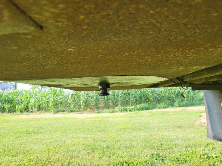 2011-homemade-20-image-12