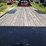 removed-item:-2025-pj-deckover-24‘-tilt-trailer-image-10
