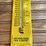 john-deere-thermometer-nib-image-4