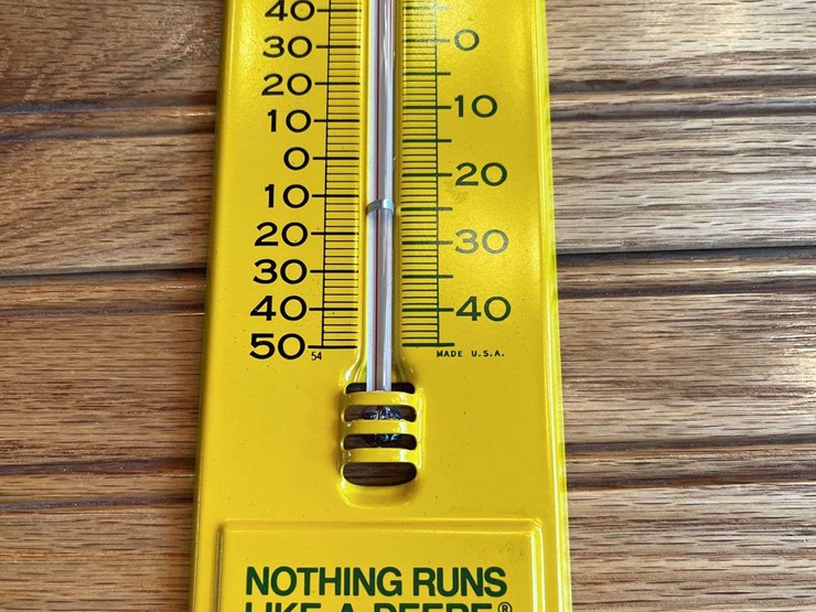 john-deere-thermometer-nib-image-4