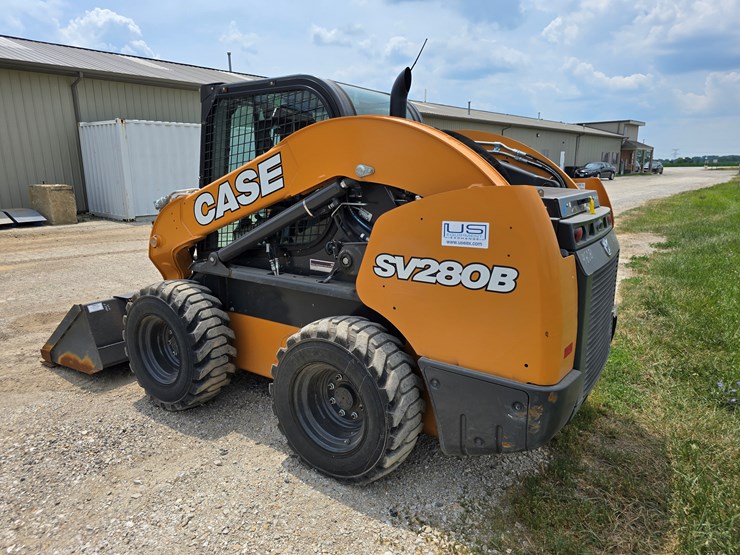 2023-case-sv280b-image-10