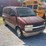 1998-chevrolet-astro-image-2