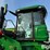 2022-john-deere-9rx-490-image-11