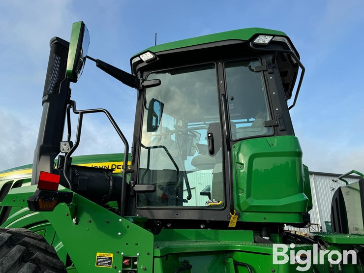2022-john-deere-9rx-490-image-11