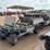 #22741-•-turf-carry-all-club-car,-gas-powered,-for-parts-and-repairs-image-1