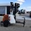 2022-generac-mlts-image-4