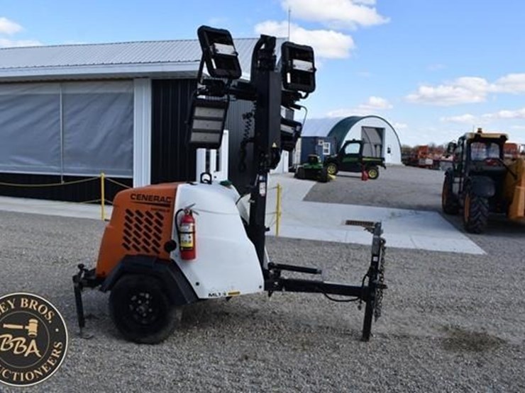2022-generac-mlts-image-4