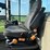 volvo-l70f-image-59