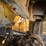 2005-caterpillar-953c-image-96