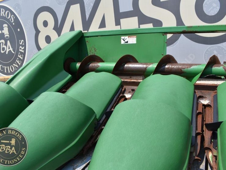 1989-john-deere-643-image-30
