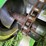 2010-john-deere-2010-image-28