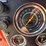 chevrolet-c50-image-53
