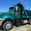 2012-peterbilt-382-image-3
