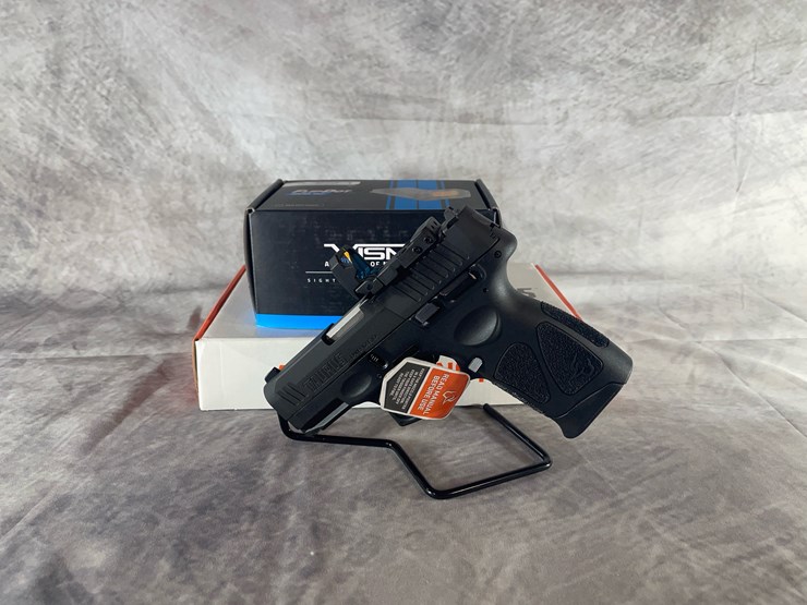 #4375-•-taurus-g3c-9mm-luger-pistol,-sn:-adj682927-image-1