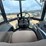 john-deere-4430-image-12