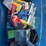 2154---box-of-miscellanous-tools-image-4