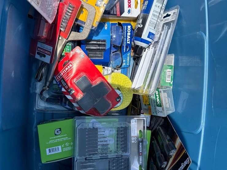 2154---box-of-miscellanous-tools-image-4