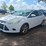 2013-ford-focus-runs/moves-se-image-3