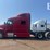 2010-peterbilt-387-image-6