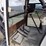 2011-terex-tc29-image-11