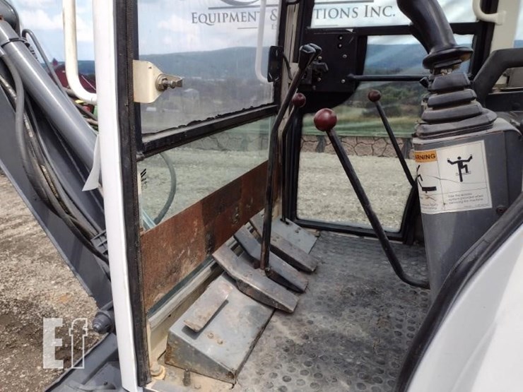 2011-terex-tc29-image-11