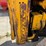 caterpillar-d2-ag-crawler-tractor-image-9