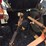 mitsubishi-mt180d-image-12