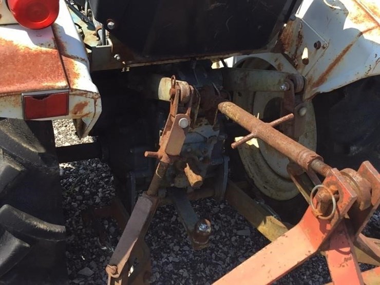 mitsubishi-mt180d-image-12