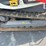 takeuchi-tl12v2-image-14
