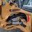 2020-case-580sn-image-34