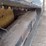 deere-323d-image-22