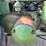 john-deere-d-image-5