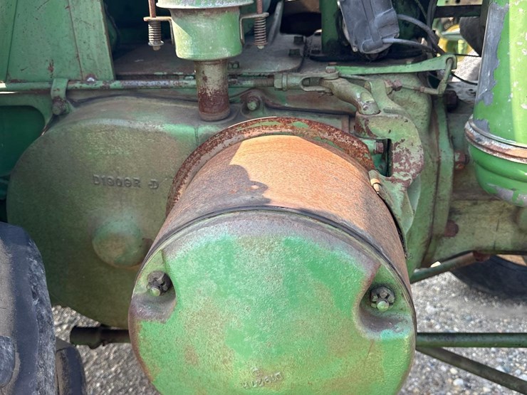 john-deere-d-image-5