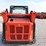 kubota-svl65-2-image-3