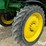 2021-john-deere-r4044-image-16