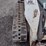 2020-bobcat-t595-image-35