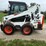 2018-bobcat-s595-image-1
