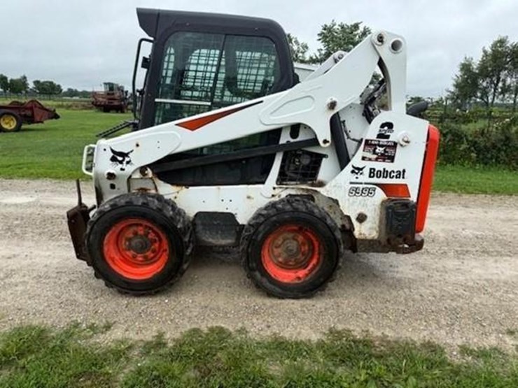 2018-bobcat-s595-image-1