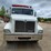 1994-mack-ch613-image-38