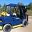mitsubishi-fg35-image-3