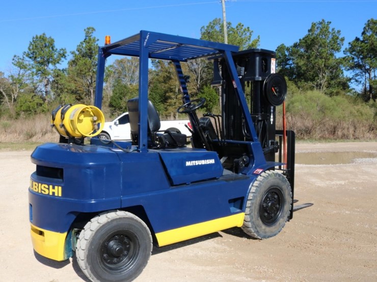 mitsubishi-fg35-image-3